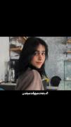 اگه حرفاتو هیچوقت نمیفهمن؛اگه تنهایی و ...‌🌸☁️🌙