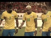 ‌‌‌‌‌‌‌‌‌‌‌‌‌‌‌‌‌‌‌‌‌‌‌‌‌‌‌🇧🇷‌