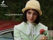 چه آرزوهایی که نمرد🖤‌‌‌‌‌‌‌‌‌‌‌‌