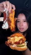 🍔🍟‌‌‌‌‌‌‌‌‌‌‌‌‌‌‌‌‌‌‌‌‌‌‌‌‌‌‌‌‌‌