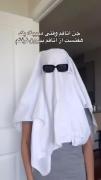 جن اتاقم وفتی میبینه بک هفتس از اتاقم بیرون نرفتم😂😂🤣🤣