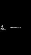 Atash baz core:‌‌‌‌‌‌‌‌‌‌‌‌‌‌‌‌‌‌