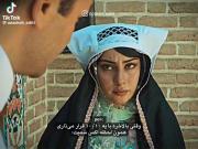 وقتی بالاخره به یه 10/10 قرار میذاری همون لحظه اکس سمیت😂😂😂