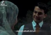معیوبه کم عقل‌‌‌‌‌‌‌‌‌‌‌‌‌‌‌‌‌‌‌