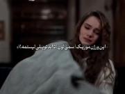 تو دلت تنگ نشد برا من انگار...:)