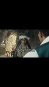 وای نه اصلان عشقه🤣🤣🤣‌‌‌‌‌‌‌‌‌‌