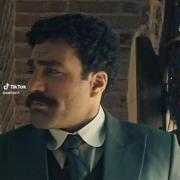من اصلا داد نزدم😂😂‌‌‌‌‌‌‌‌‌‌‌‌‌