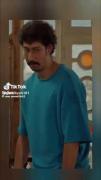 یه روز عادی خونمون وقتی اینترنتم تموم میشه🤣🤣🤣🤣