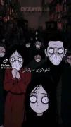 آنفولانزای اسپانیایی ☠️💀‌‌‌‌‌