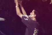 اصلیه همونیه که تو این شرایط بهت زنگ زد اونو بچسب