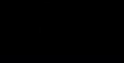 ✨نه من تورو واسه خودم نه از سر هوس میخوام عمر دوباره منی✨