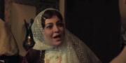 نمی دونی که چی میگذره تو قلبم......