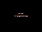 _وایب شب های روشن سال 𝟏𝟖𝟒𝟖