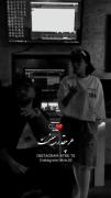 هرچقد ببینمت من بازم نسخ توام..‌✨️🤍