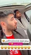 چرا اینطوریه واقعا............