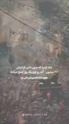 شاه فقط حسین ابن علی علیه السلام ❤️
