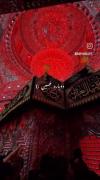 رویا یعنی... دوباره حسین(ع)❤️‍🩹 