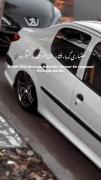 اعـتـباری ک با [ رفتار] رفـتـه بـا حـرف برنمـیگرده...! 