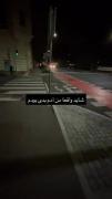 شاید‌واقعا..‌‌‌‌‌‌‌‌‌‌‌‌‌‌‌‌‌‌