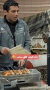 😂😂ذاتشونه . . . . . . . . ‌‌ .‌ .