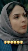 😂😂😂😬گیرش میارم😎 . . . ‌ . 