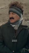 خلیل شبا تو خونه چیکار میکنه ...؟😅🤣😂🤣🤣🤣