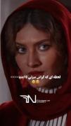 فیلمش قشنگ بود ولی شوکه کننده🥲😂❤️‍🔥