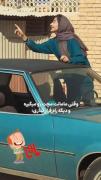 وقتی مچتو مامانت میگیره🤣 ִֶָ     ִֶָ 