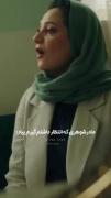 مادر شوهری که میخواستم Vs چیزی که گیرم اومد:🤡👎🏻😂 #خاتون ִֶָ     