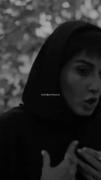  🙂🖤 . . . . . . . ‌ ‌ . . . . .