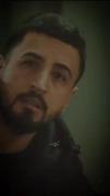 فقط برمی‌گشت 💔 . . . . ‌ ‌ . . 