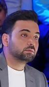 واکنش علیخانی عالیه😂🤣 ........