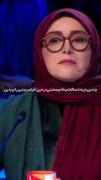 چقد اذیت میکرد علیخانی خانم صامتی رو😐😂 