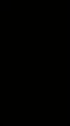 اگه اورمیه شی روت اَرَس میکشم ..🤍🥰