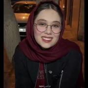 ما ساکن ایرانیم 🙂🖤 . . . . . . . .