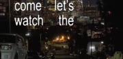 .... !