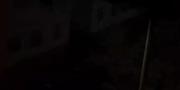 مسیر خونه عشق توی دلم گم شده بود...(الکی مثلا)