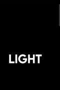  To see yOu SHINE .