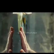 بار خاطرات رو به دوش میکشم .
