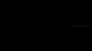  شما کی هستین؟ .