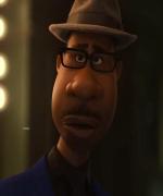  ـ ـ