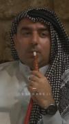 فارس‌‌ ‌‌ ‌‌‌ ‌‌ ‌‌‌ ‌‌ ‌‌‌ ‌‌ ‌