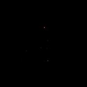 بفرست براش 👾