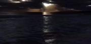 جونه چشات !