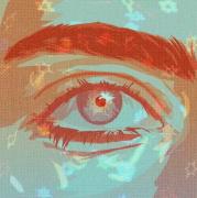 👁‌‌ ‌‌ ‌‌‌ ‌‌ ‌‌‌ ‌‌ ‌‌‌ ‌‌ ‌‌‌ ‌‌ ‌‌‌ ‌‌ ‌