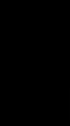میگفتی میمونم . . .