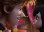 You`re my zing‌‌ ‌‌ ‌‌‌ ‌‌ ‌‌‌ ‌‌ ‌‌‌ ‌‌ ‌