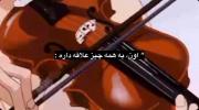 تگش کن! ‌‌ ‌‌ ‌‌‌ ‌‌ ‌‌‌ ‌‌ ‌‌‌ ‌‌ ‌