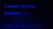 Self Aware — Temper City‌‌ ‌‌ ‌‌‌ ‌‌ ‌