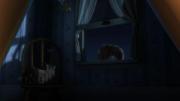 ‌‌🏠🎈🎈 ‌‌ ‌‌‌ ‌‌ ‌‌‌ ‌‌ ‌